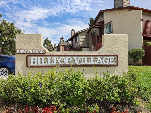 859 Tamayo Dr 1, Chula Vista CA 91910