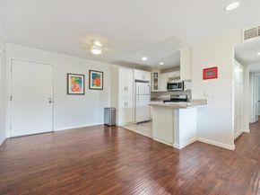 859 Tamayo Dr 1, Chula Vista CA 91910