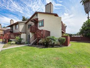 859 Tamayo Dr 1, Chula Vista CA 91910