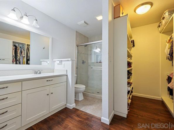 859 Tamayo Dr 1, Chula Vista CA 91910