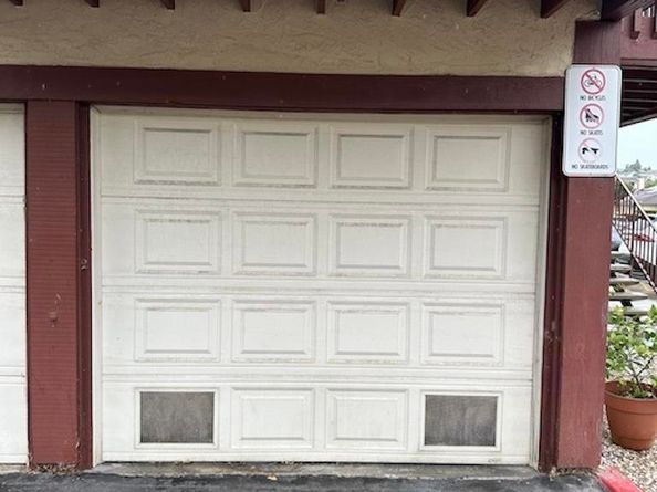 859 Tamayo Dr 1, Chula Vista CA 91910