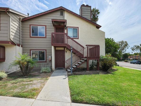 859 Tamayo Dr 1, Chula Vista CA 91910