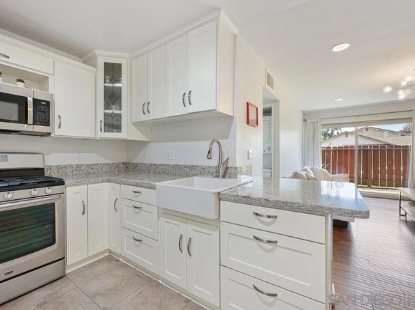 859 Tamayo Dr 1, Chula Vista CA 91910