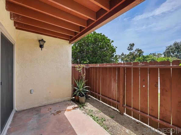 859 Tamayo Dr 1, Chula Vista CA 91910