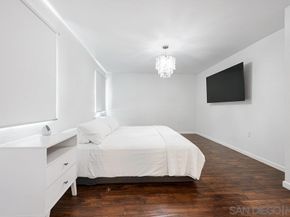 859 Tamayo Dr 1, Chula Vista CA 91910