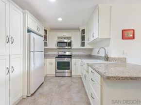 859 Tamayo Dr 1, Chula Vista CA 91910