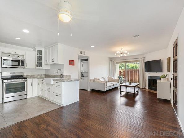 859 Tamayo Dr 1, Chula Vista CA 91910