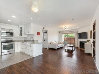 859 Tamayo Dr