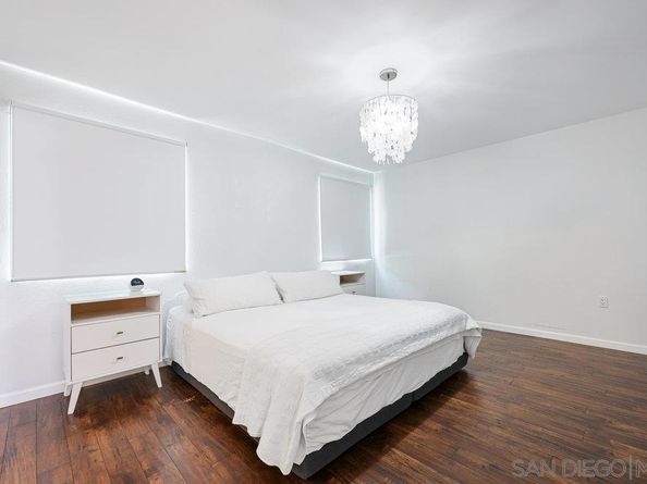 859 Tamayo Dr 1, Chula Vista CA 91910