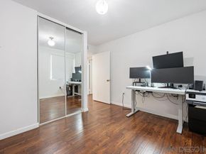 859 Tamayo Dr 1, Chula Vista CA 91910
