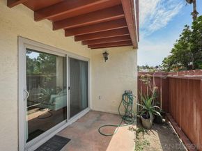 859 Tamayo Dr 1, Chula Vista CA 91910