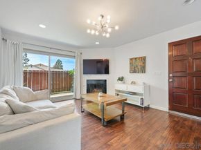 859 Tamayo Dr 1, Chula Vista CA 91910