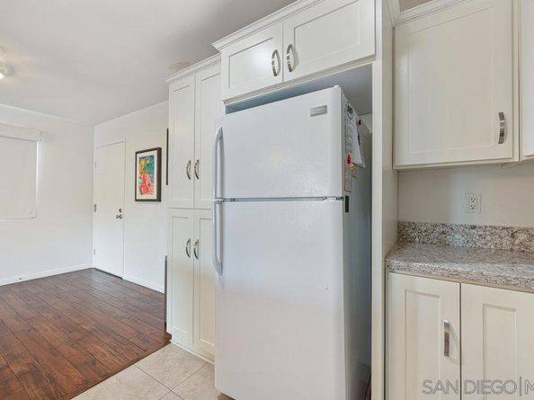 859 Tamayo Dr 1, Chula Vista CA 91910