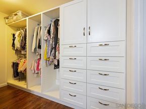 859 Tamayo Dr 1, Chula Vista CA 91910