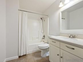 859 Tamayo Dr 1, Chula Vista CA 91910