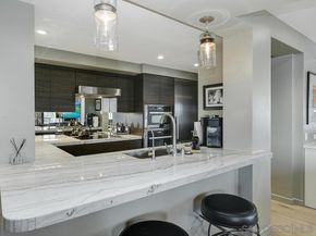 100 Harbor Drive 1906, San Diego CA 92101