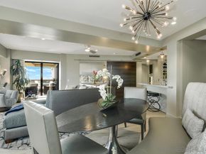 100 Harbor Drive 1906, San Diego CA 92101