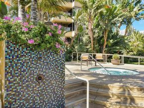 100 Harbor Drive 1906, San Diego CA 92101