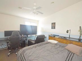 6387 Anvil Lake Ave, San Diego CA 92119