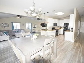 6387 Anvil Lake Ave, San Diego CA 92119