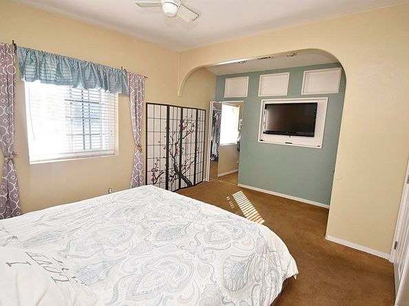 6387 Anvil Lake Ave, San Diego CA 92119
