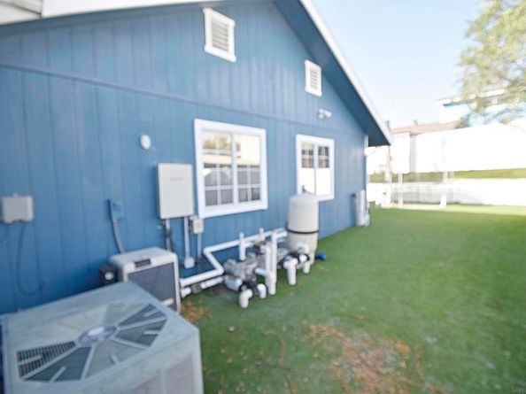 6387 Anvil Lake Ave, San Diego CA 92119