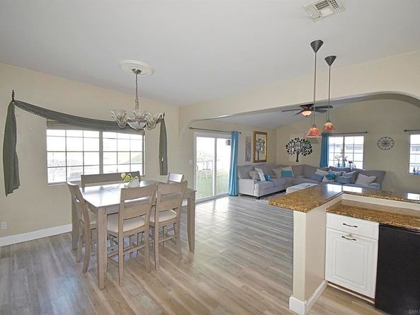 6387 Anvil Lake Ave, San Diego CA 92119