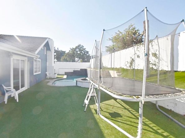 6387 Anvil Lake Ave, San Diego CA 92119