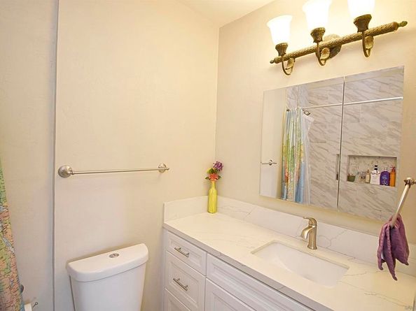 6387 Anvil Lake Ave, San Diego CA 92119