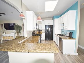 6387 Anvil Lake Ave, San Diego CA 92119