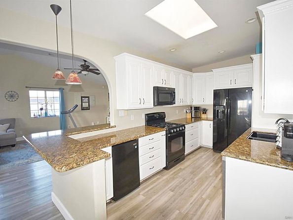 6387 Anvil Lake Ave, San Diego CA 92119