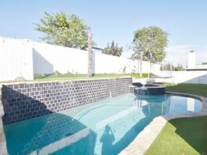 6387 Anvil Lake Ave, San Diego CA 92119
