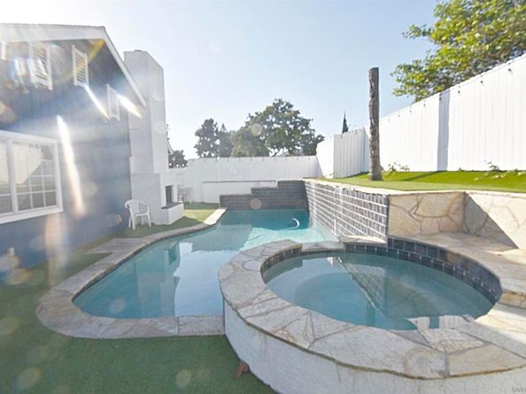 6387 Anvil Lake Ave, San Diego CA 92119