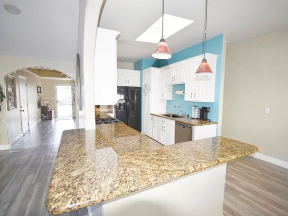 6387 Anvil Lake Ave, San Diego CA 92119