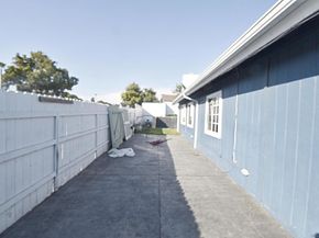 6387 Anvil Lake Ave, San Diego CA 92119