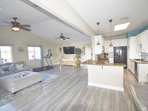 6387 Anvil Lake Ave, San Diego CA 92119