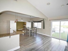 6387 Anvil Lake Ave, San Diego CA 92119