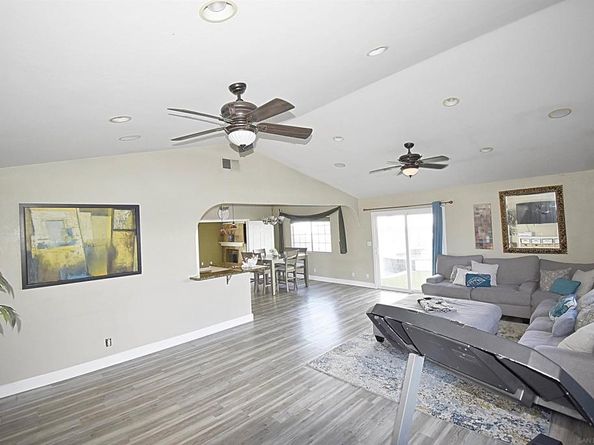 6387 Anvil Lake Ave, San Diego CA 92119