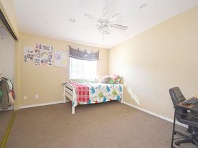 6387 Anvil Lake Ave, San Diego CA 92119