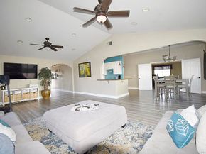 6387 Anvil Lake Ave, San Diego CA 92119