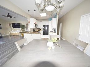 6387 Anvil Lake Ave, San Diego CA 92119