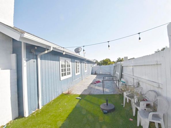 6387 Anvil Lake Ave, San Diego CA 92119