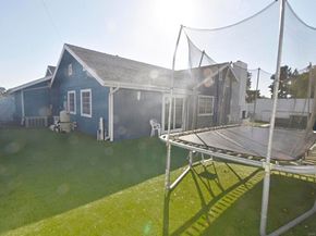 6387 Anvil Lake Ave, San Diego CA 92119