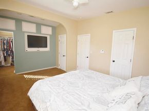 6387 Anvil Lake Ave, San Diego CA 92119