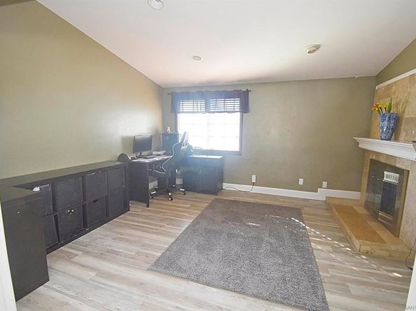 6387 Anvil Lake Ave, San Diego CA 92119