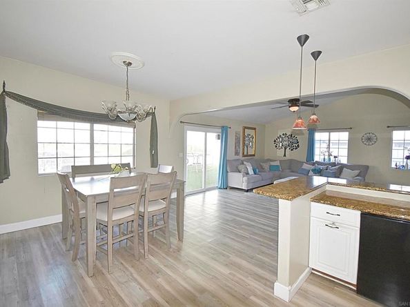 6387 Anvil Lake Ave, San Diego CA 92119