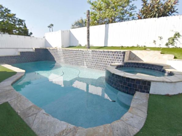 6387 Anvil Lake Ave, San Diego CA 92119