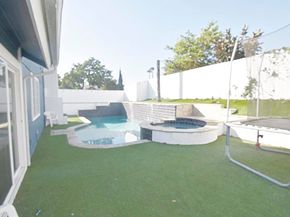 6387 Anvil Lake Ave, San Diego CA 92119