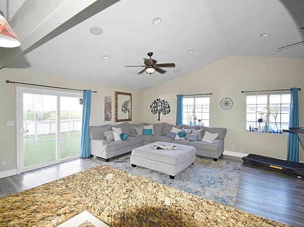 6387 Anvil Lake Ave, San Diego CA 92119