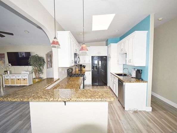 6387 Anvil Lake Ave, San Diego CA 92119